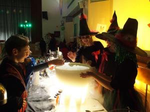 133-22-Mlade čarovnice DPM Zreče-001